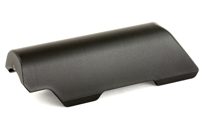 Cheek Riser MOE/Ctr .75 Black