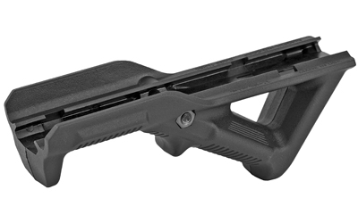 (AFG1) Angled Foregrip Black