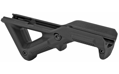 (AFG1) Angled Foregrip Black