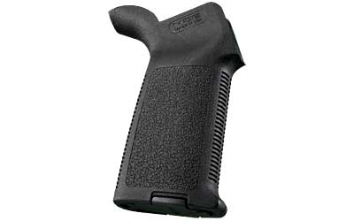 MOE AR Grip Black