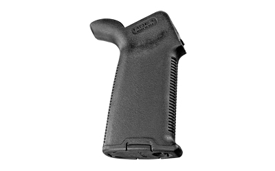 MOE Plus AR Grip Black