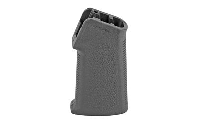 MOE K AR Grip Black