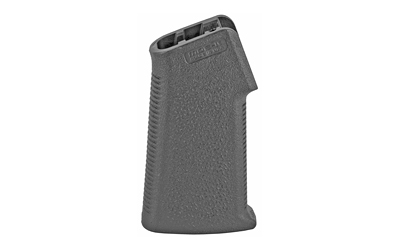MOE K AR Grip Black