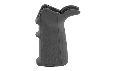 Miad AR Gen1.1 Grip Kit Black