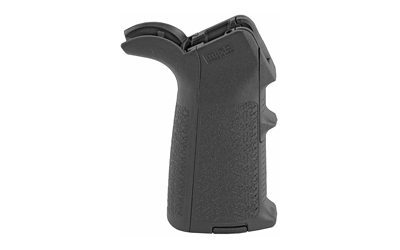 Miad AR Gen1.1 Grip Kit Black