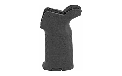 MOE K2 AR Grip Black