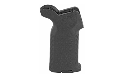 MOE K2 AR Grip Black