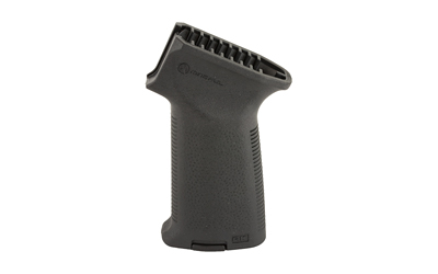 MOE AK 47 Grip Black