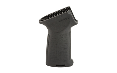 MOE AK 47 Grip Black