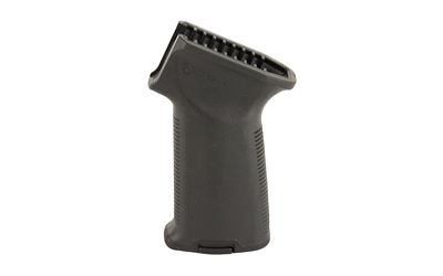 MOE AK+ Grip AK-47/AK-74 Black