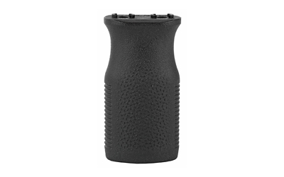 M-Lok MOE Mvg Black