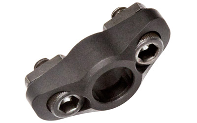 M-Lok QD Sling Mount