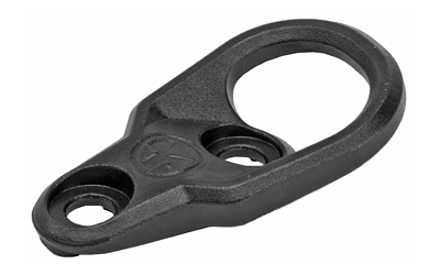 M-Lok Paraclip Sling Mount