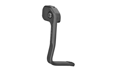 B.A.D. Lever Black