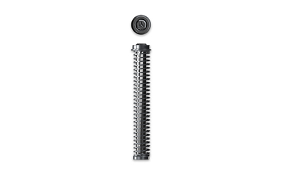Glock 19 Quick Tune Guide Rod
