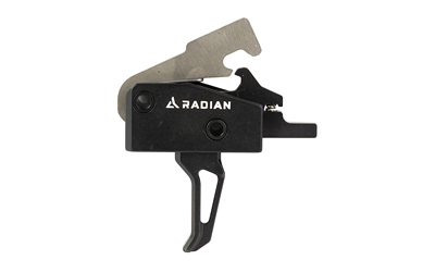 Vertex Trigger Flat