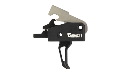 Vertex Trigger Flat