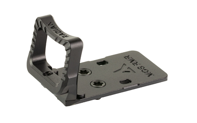 GUARDIAN Glock MOS RMR Black