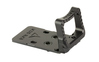 GUARDIAN Glock MOS RMR Black