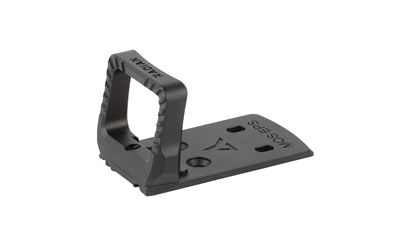 GUARDIAN Glock MOS Eps Black