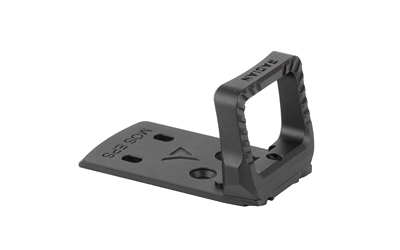 GUARDIAN Glock MOS Eps Black