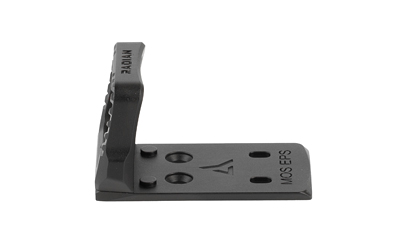 GUARDIAN Glock MOS Eps Black