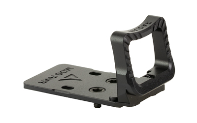 GUARDIAN Glock MOS RMR+Sights