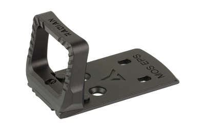 GUARDIAN Glock MOS Eps+Sights