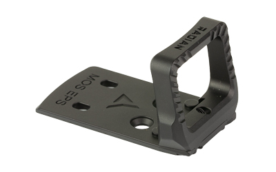 GUARDIAN Glock MOS Eps+Sights