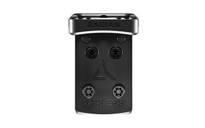 GUARDIAN Glock MOS Eps+Sights
