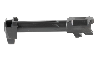 Afterburner Ramjet For G19 G5