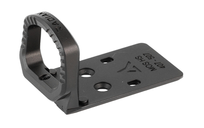 GUARDIAN Glock MOS Hs 407/507