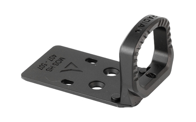 GUARDIAN Glock MOS Hs 407/507