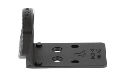 GUARDIAN Glock MOS Hs 407/507