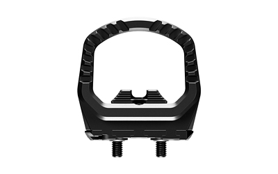 GUARDIAN Glock MOS Hs 407/507