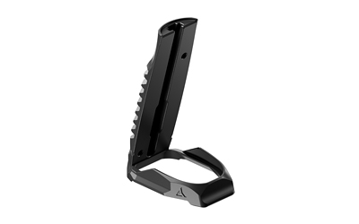 P365-XMACRO Backstrap+Magwell