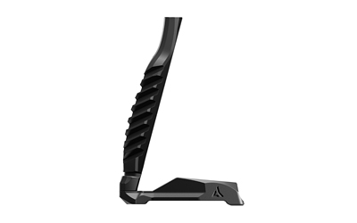 P365-XMACRO Backstrap+Magwell