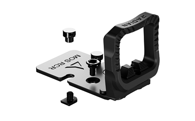 GUARDIAN For Glock MOS RCR W/Sights