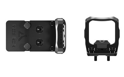 GUARDIAN For Glock MOS RCR W/Sights