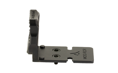GUARDIAN For Glock MOS RCR