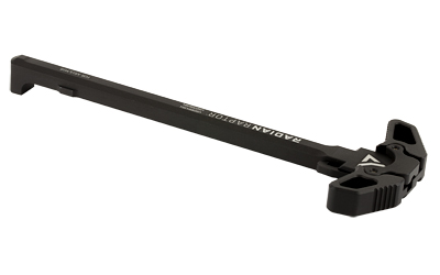 Raptor Charging Handle 556 Black