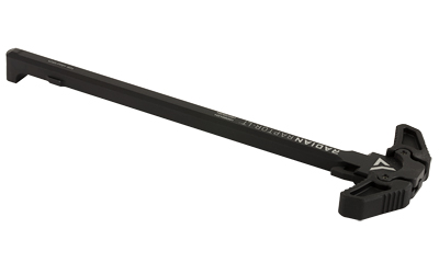 Raptor-LT Charging Handle 762 Black