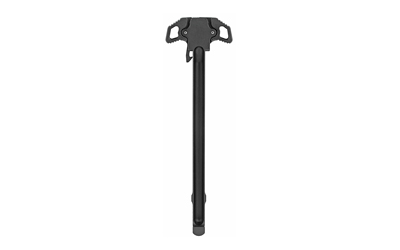 Raptor-SL Charging Handle 556 Black
