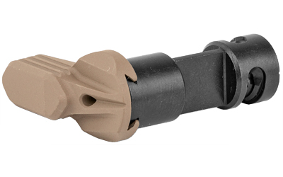 Talon-GI Safety Selector 1 Lvr FDE