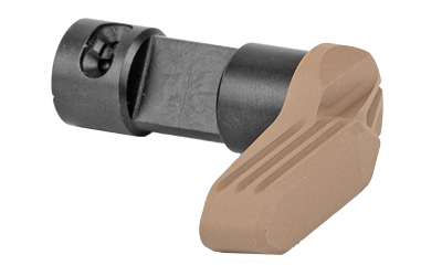 Talon-GI Safety Selector 1 Lvr FDE
