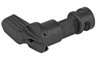 Talon-GI Safety Selector 1 Lvr Black