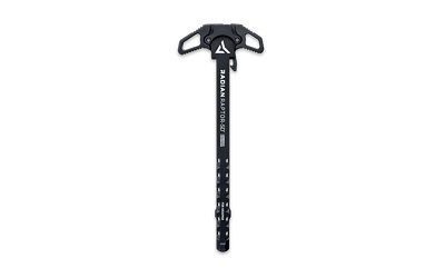 Raptor SD Charging Handle 556 Od