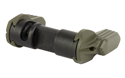Talon 45/90 Safety Slctr ODG