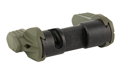 Talon 45/90 Safety Slctr ODG