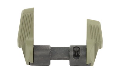 Talon 45/90 Safety Slctr ODG